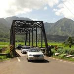 Kauai